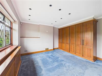 Picture 24